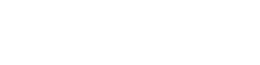 beb89